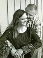 Heick - Moore engagement