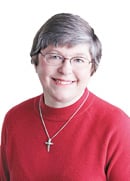 Jan White