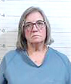 Woman arrested in connection with fatal shooting of teenager